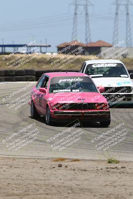 media/Jun-22-2025-Nasa (Sun) [[8119b72684]]/Race Group A/Race/